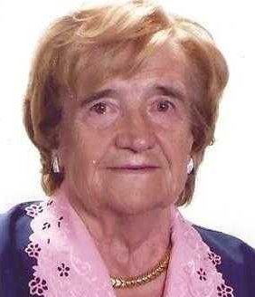 Milesi Margherita Ved. Scanzi