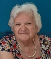 Corna Imelda Ved. Battaglia