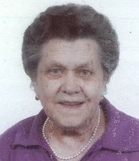Salomoni Erminia Ved. Finazzi