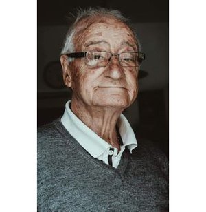 Carbotti Franco
