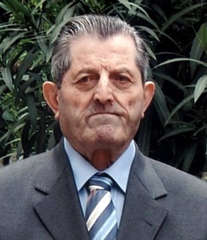 Gavazzeni Guido