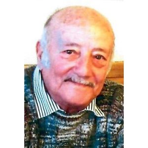 Suardi Pierantonio