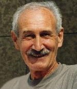 Corna Giuseppe