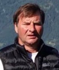 Foresti Giuseppe (sagre)