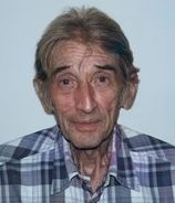 Rossi Angelo