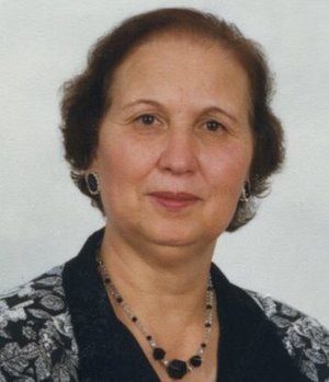 La Mazza Angela Ved. Togni