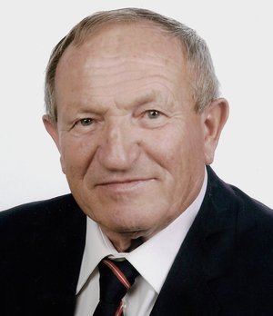 Zambelli Ernesto