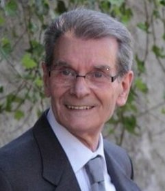 Maggi Aldo