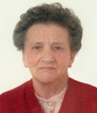 Colombo Giacoma Ved. Pagnoncelli