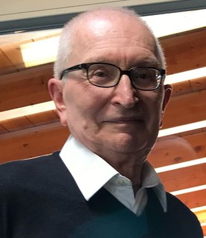 Nodari Giancarlo Ingegner (ginca)