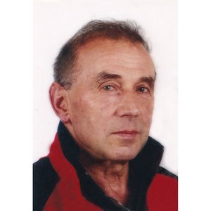 Bertocchi Simone