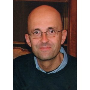 Carboncini Pier Luigi