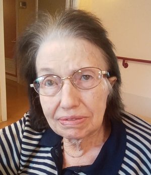 Oberti Marilena