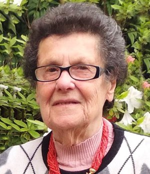 Maggioni Lucia Ved. Lorenzi