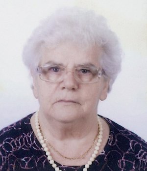 Tirloni Agnese In Maffioletti