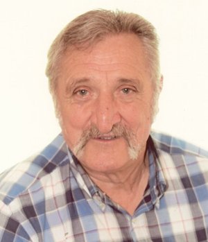 Manenti Benedetto