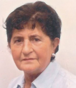 Nava Giuseppa (giusy)