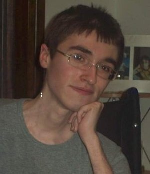 Manico Stefano