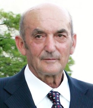 Bosis Vincenzo