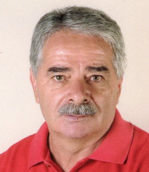 Boffetti Antonio