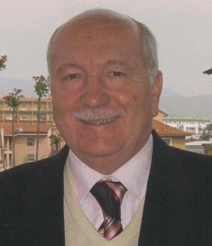 Postini Gianluigi (gino)