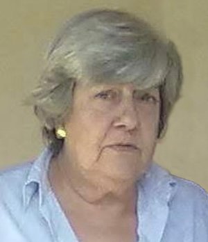 Nossa Angela