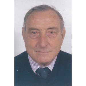 Sarmenti Antonio