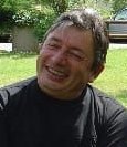 Lanfranchi Giovanni (pÈrec)
