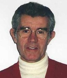 Vanini Carlo
