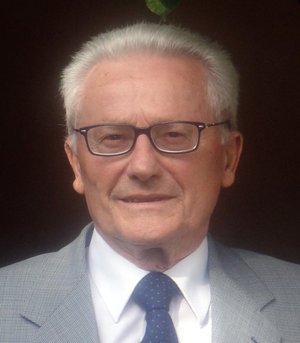 Bergami Giuseppe