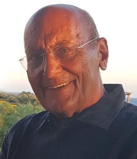 Piccolini Manlio