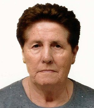Cattaneo Giovanna Ved. Pesenti
