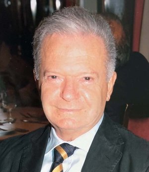 Castelli Giovanni