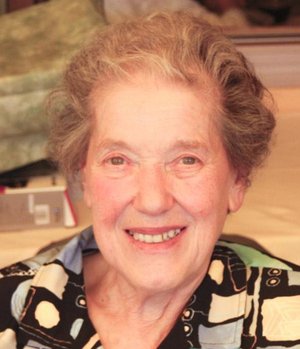 Merelli Giovannina Ved. Ongaro