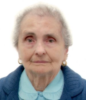 Vecchi Teresa Ved. Giavarini