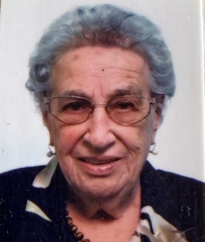 Oberti Guglielmina