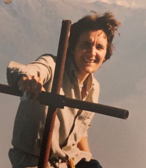 Campana Carmela