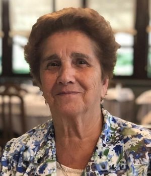 Facheris Angela Ved. Colleoni
