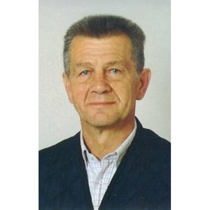 Milesi Pierangelo