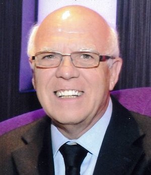 Amato Gianbattista