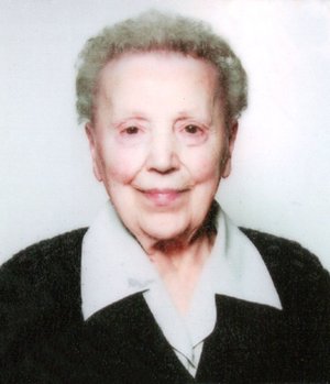 Vismara Angela