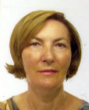 Paganoni Graziella Ved. Bono