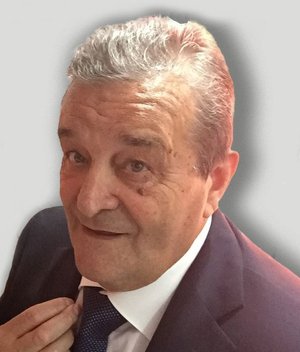 Baldi Silvano
