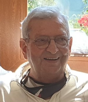 Arrigoni Bruno