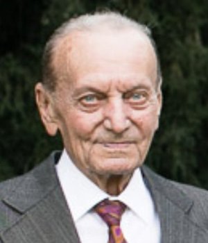 Bonetti Giacomo