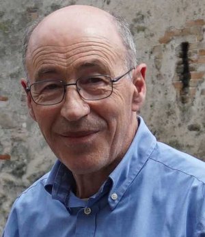 Valle Ettore