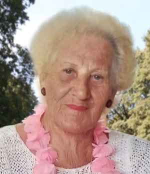 Todeschini Amabile In Orlandi