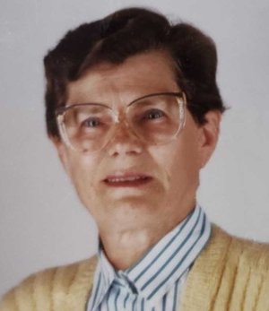 Brignoli Luisa Ved. Cassia