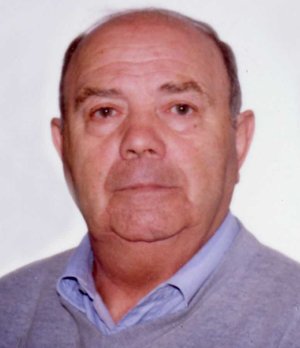 Bergamelli Tarcisio