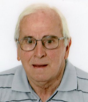 Rottoli Giuseppe